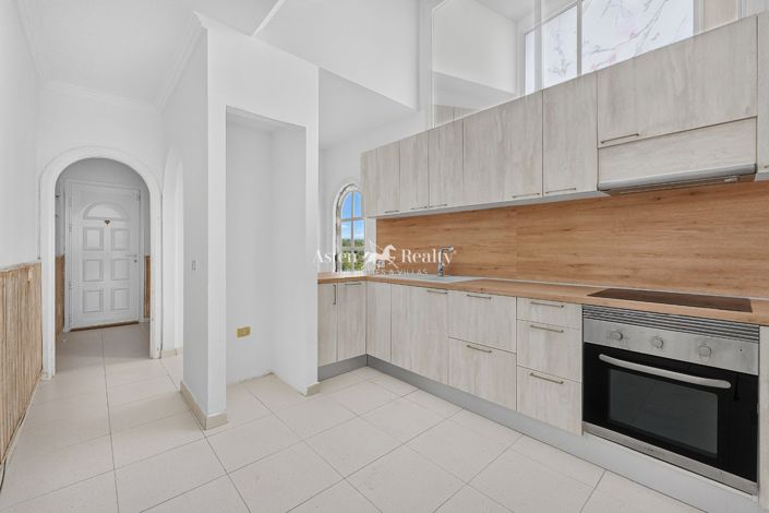 Image No.8-1 Bed Apartment for sale