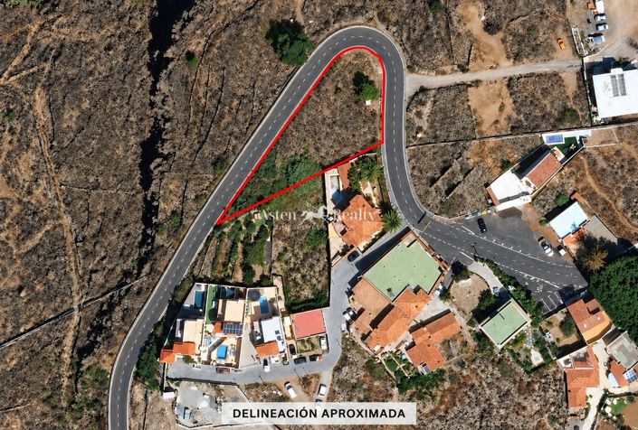Image No.18-Plot for sale