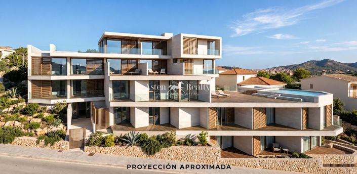 Image No.2-Plot for sale