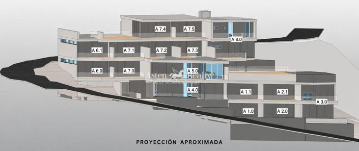 Image No.4-Plot for sale