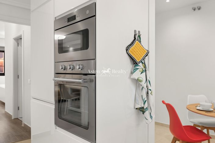 Image No.11-2 Bed Apartment for sale