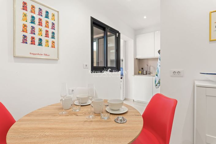 Image No.13-2 Bed Apartment for sale