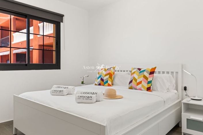 Image No.16-2 Bed Apartment for sale