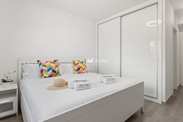 Image No.17-2 Bed Apartment for sale
