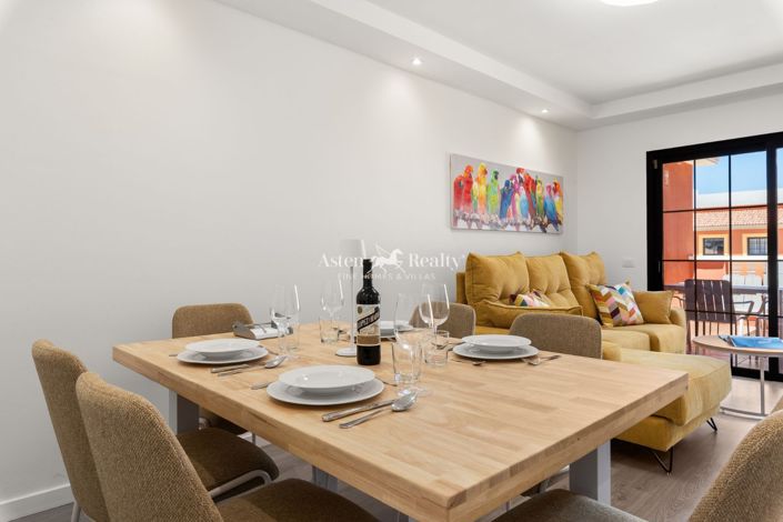 Image No.4-2 Bed Apartment for sale