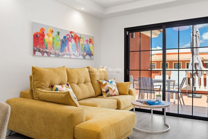 Image No.5-2 Bed Apartment for sale