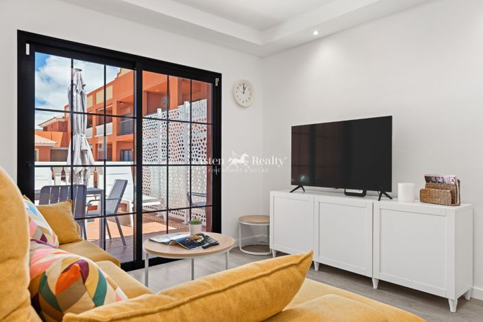 Image No.6-2 Bed Apartment for sale