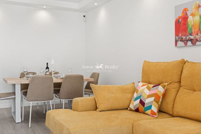 Image No.7-2 Bed Apartment for sale