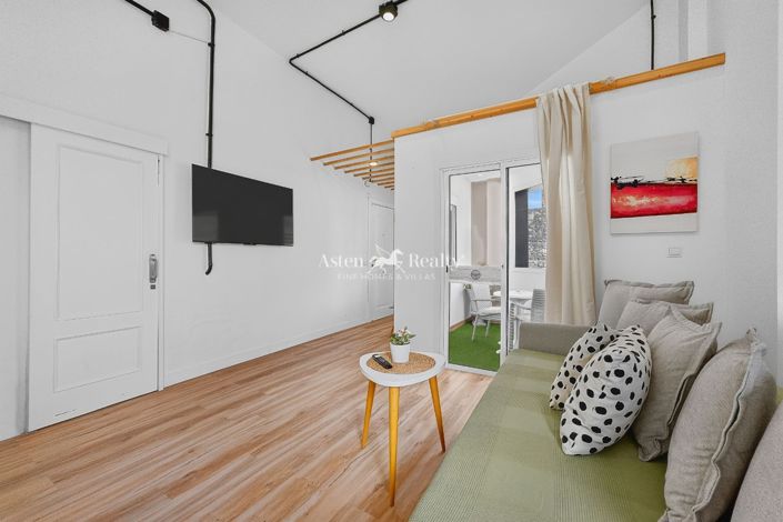 Image No.6-2 Bed Apartment for sale