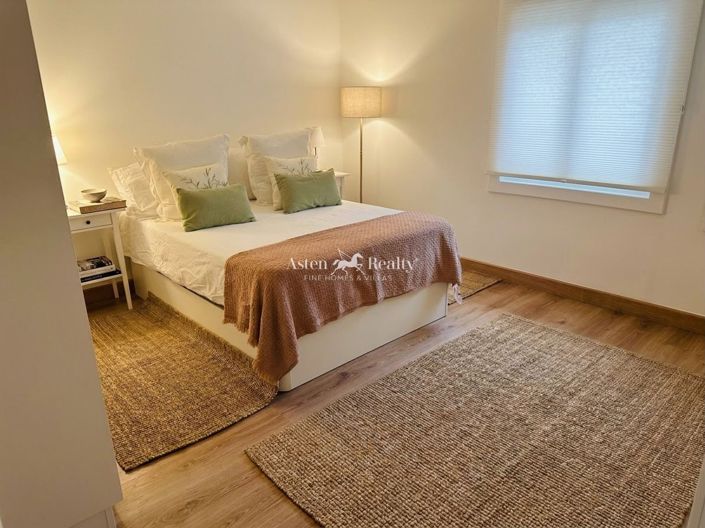 Image No.6-1 Bed Flat for sale