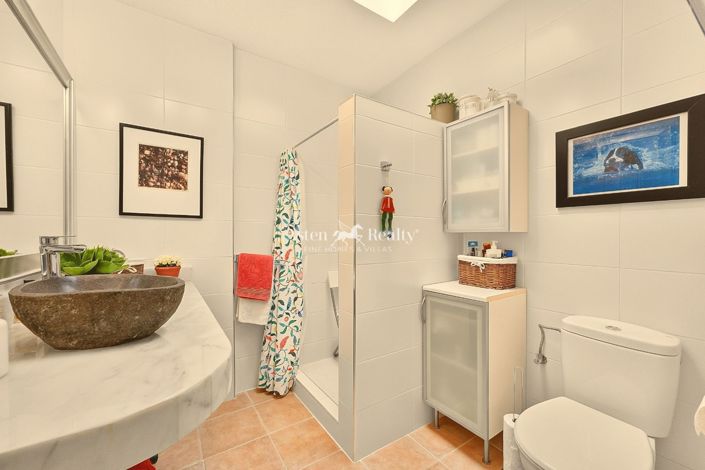 Image No.14-1 Bed Apartment for sale