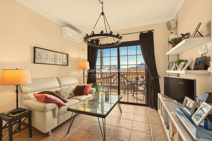 Image No.8-1 Bed Apartment for sale