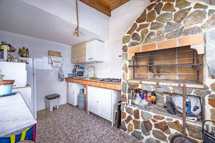 Image No.19-3 Bed House for sale