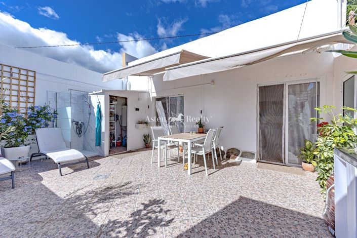 Image No.26-3 Bed House for sale