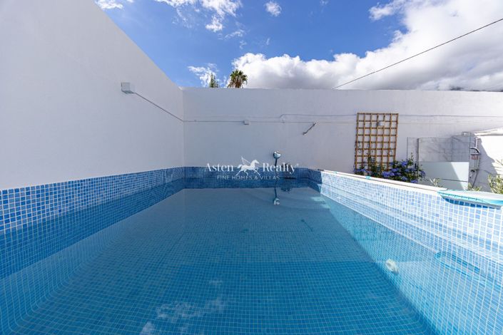 Image No.32-3 Bed House for sale
