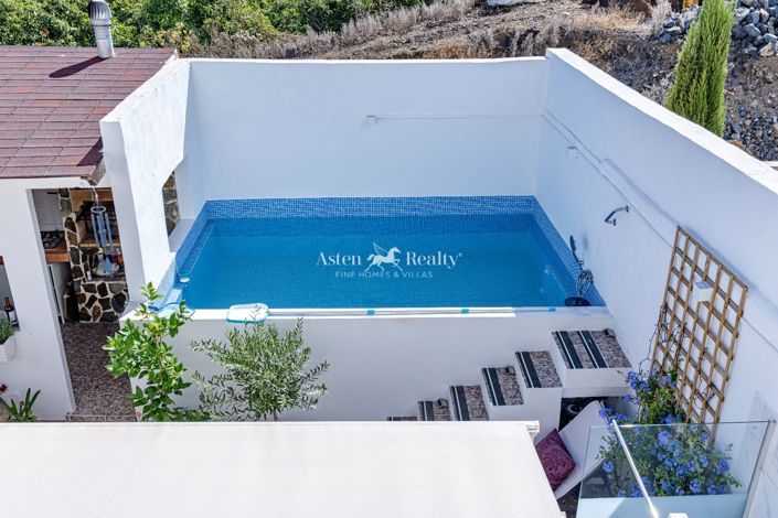 Image No.33-3 Bed House for sale