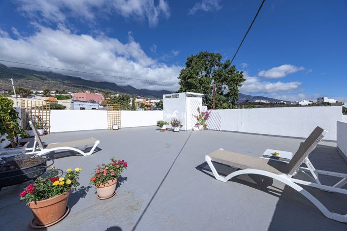 Image No.37-3 Bed House for sale