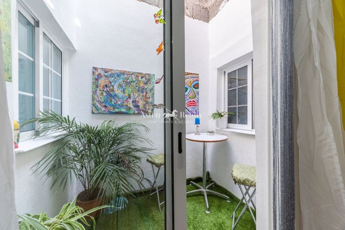 Image No.7-3 Bed House for sale