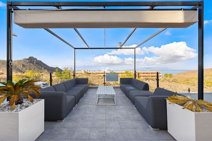 Image No.4-3 Bed Villa for sale