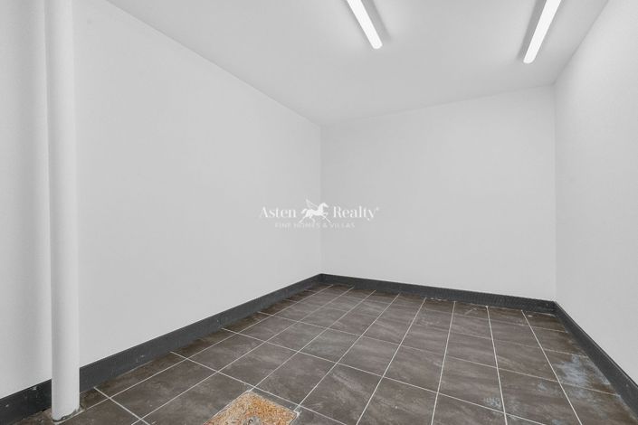 Image No.44-3 Bed Villa for sale