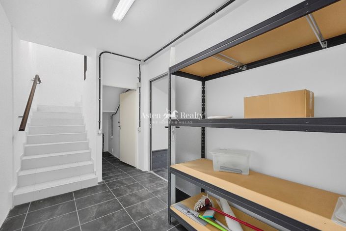 Image No.45-3 Bed Villa for sale