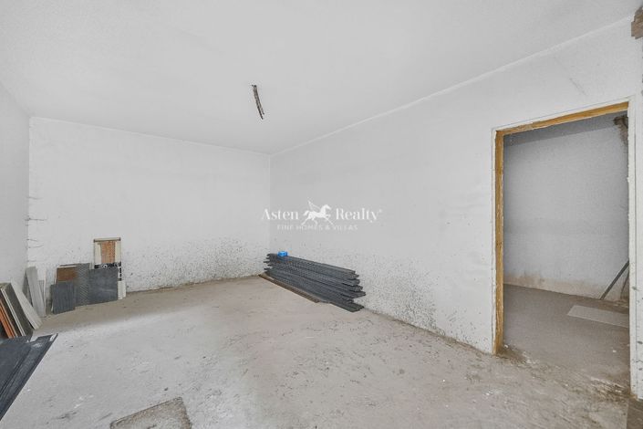 Image No.46-3 Bed Villa for sale