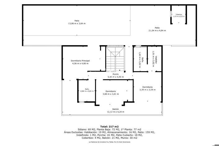 Image No.48-3 Bed Villa for sale
