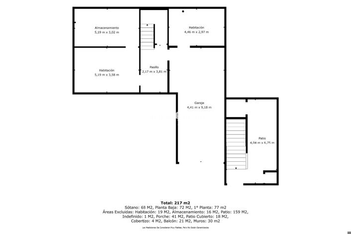 Image No.49-3 Bed Villa for sale