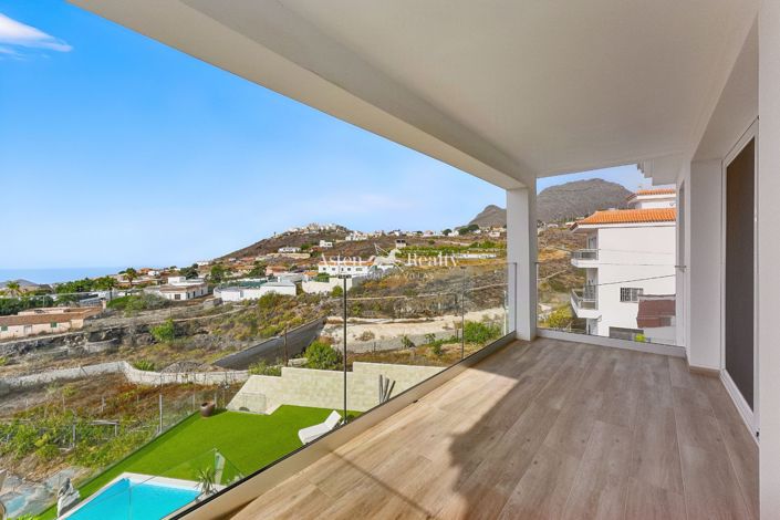 Image No.21-5 Bed Villa for sale