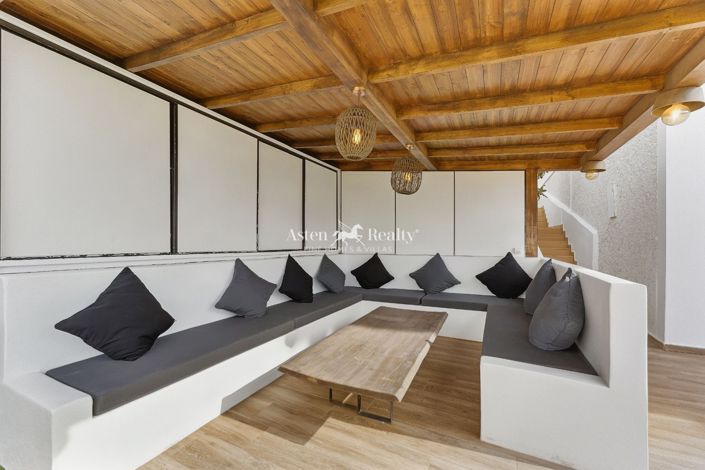 Image No.31-5 Bed Villa for sale