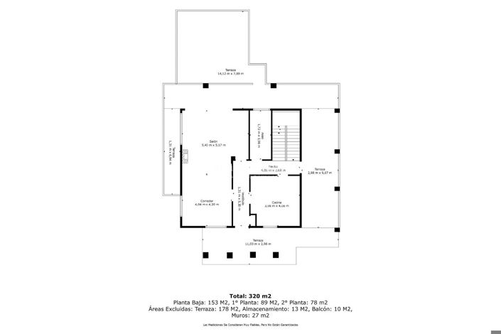 Image No.42-5 Bed Villa for sale
