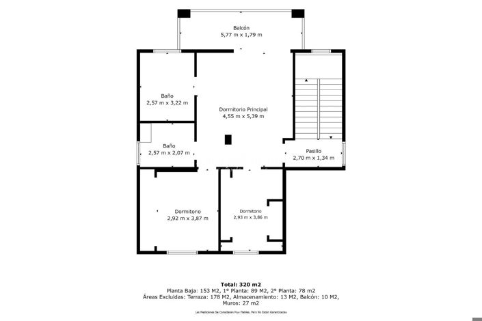 Image No.43-5 Bed Villa for sale