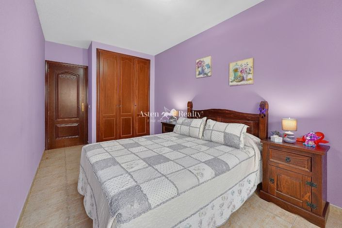 Image No.10-2 Bed Penthouse for sale