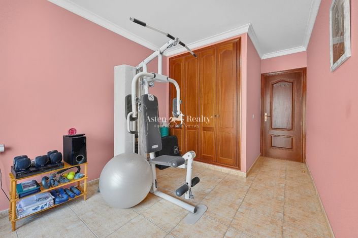 Image No.13-2 Bed Penthouse for sale