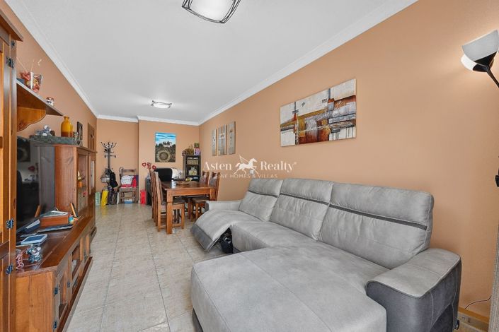 Image No.2-2 Bed Penthouse for sale