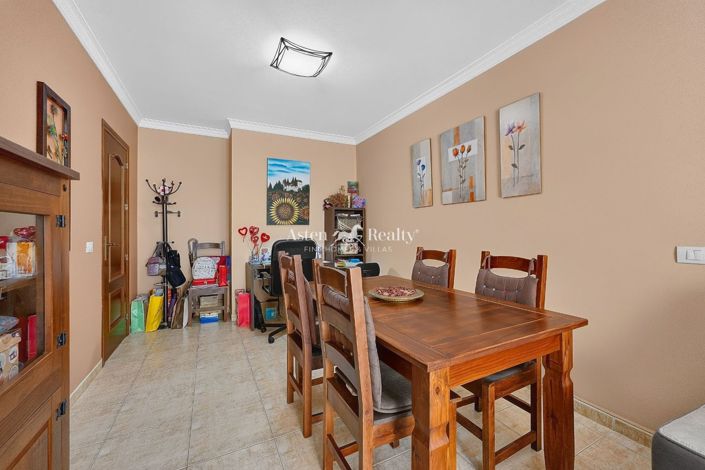 Image No.3-2 Bed Penthouse for sale