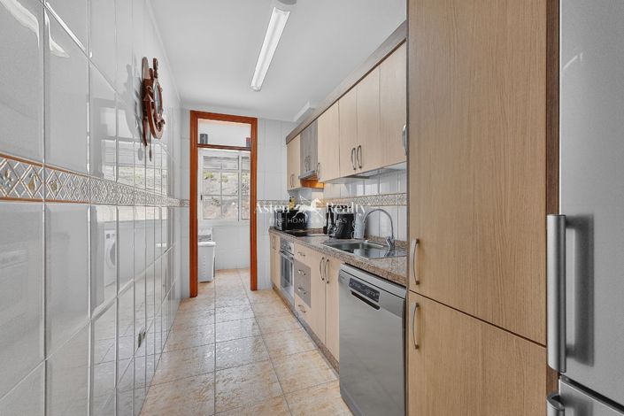 Image No.7-2 Bed Penthouse for sale