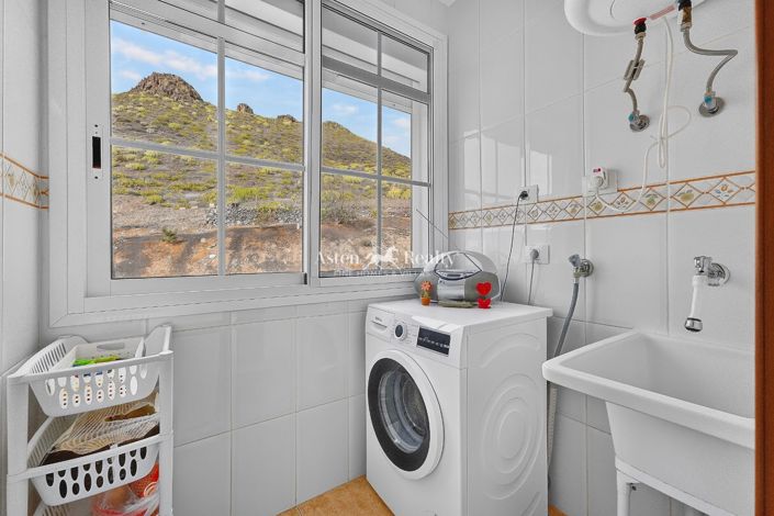 Image No.9-2 Bed Penthouse for sale