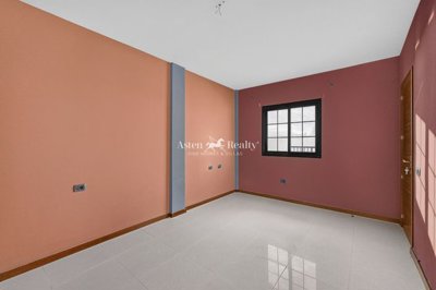 28783580