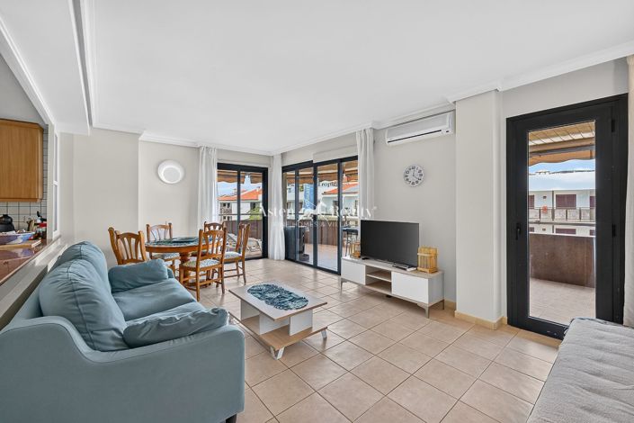 Image No.10-Apartamento con 2 dormitorios en venta