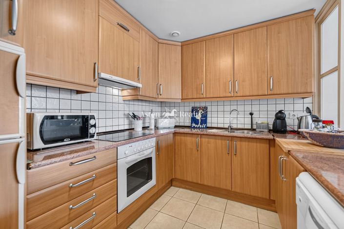 Image No.12-Apartamento con 2 dormitorios en venta