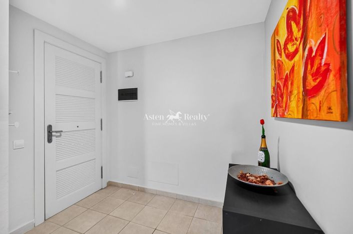Image No.14-Apartamento con 2 dormitorios en venta