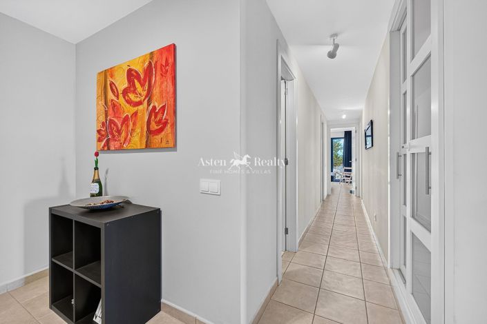 Image No.15-Apartamento con 2 dormitorios en venta
