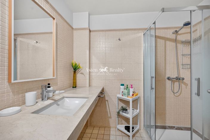 Image No.16-Apartamento con 2 dormitorios en venta