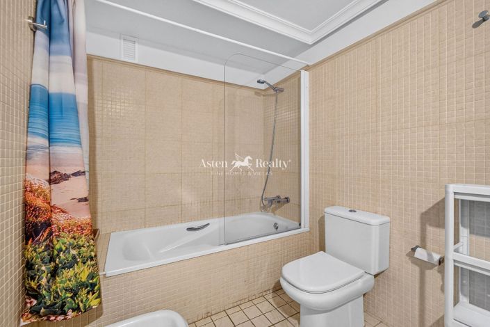 Image No.18-Apartamento con 2 dormitorios en venta