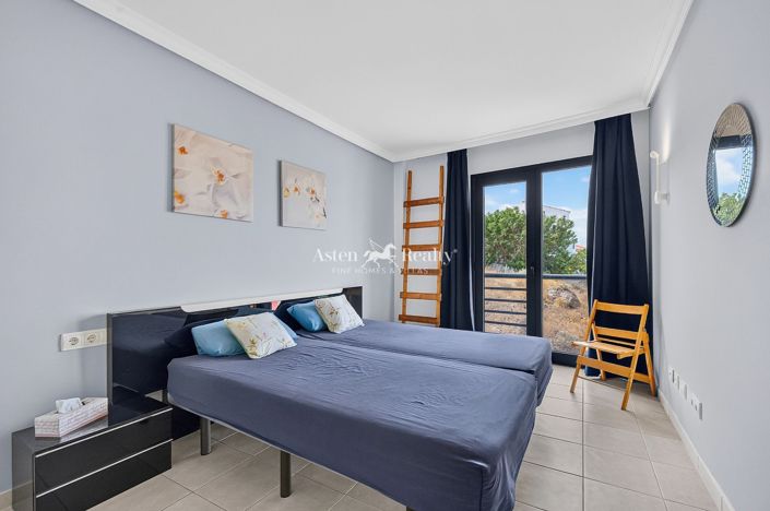 Image No.19-Apartamento con 2 dormitorios en venta