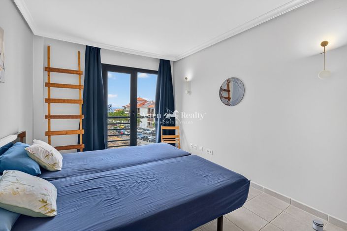 Image No.20-Apartamento con 2 dormitorios en venta