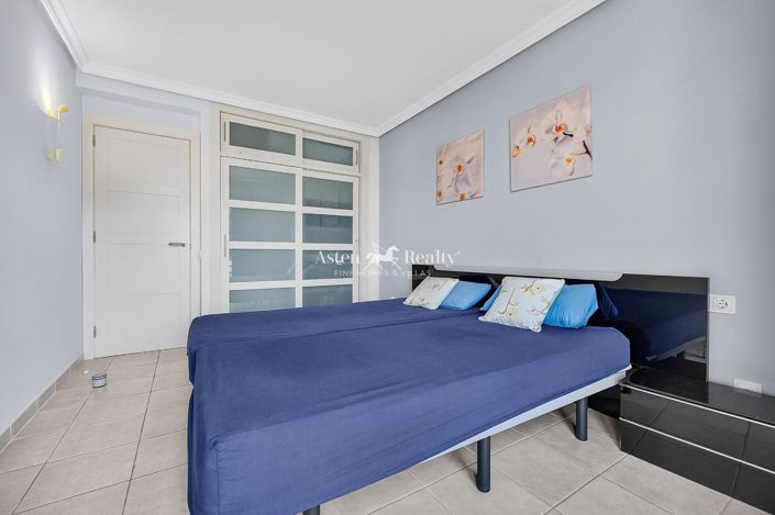 Image No.21-Apartamento con 2 dormitorios en venta