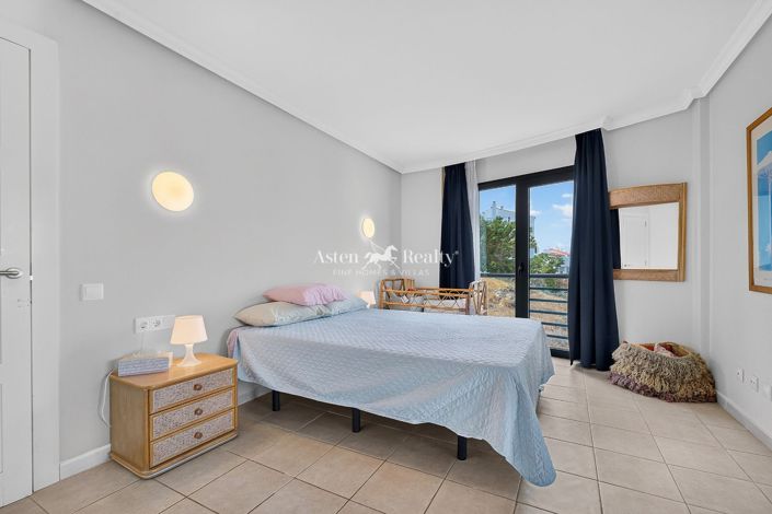 Image No.23-Apartamento con 2 dormitorios en venta
