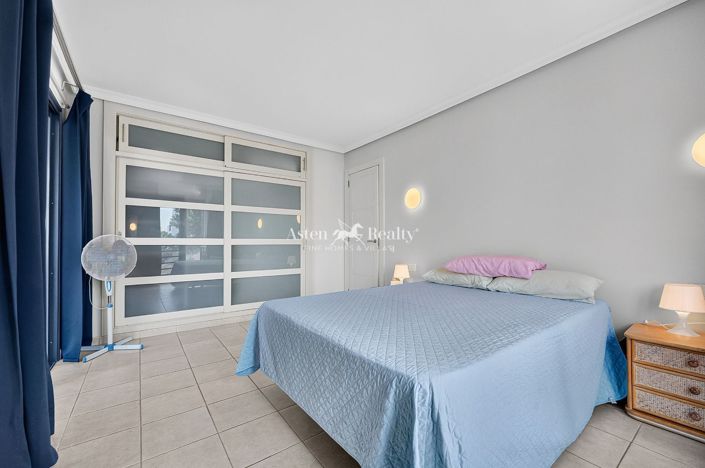 Image No.24-Apartamento con 2 dormitorios en venta